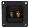 Wentronic LK 02 QG 01, 75,9 x 23,9 x 75,9 mm, 75,9 mm, 23,9 Vista previa de la imagen del producto 4