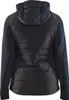 Blakläder® Damen Hybrid Jacke High Vis 5931 2117 in div. Produktbild-Vorschau 6