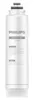 Náhradný filter PHILIPS 5 v 1 pre vodáreň ADD6920XX Náhľad obrázku produktu 2