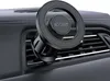 Tech-Protect car phone holder N51 Magsafe Vent Produktbild-Vorschau 8