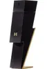 Carolina Herrera Bad Boy woda toaletowa spray 100ml Podgląd zdjęcia produktu 13