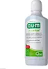 Sunstar GUM ActiVital Mundspülung 6060, 500 ml - Lange Produktbild-Vorschau 5