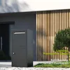LOGIXBOX XXL Paketbriefkasten – Großes Fach für Pakete Produktbild-Vorschau 7