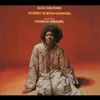 Journey In Satchidananda Produktbild-Vorschau 4