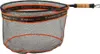 Daiwa Presso Iprimi Trout Net S Kescher Forellenkescher Produktbild-Vorschau 5