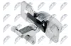 NTY EZC-FT-015 Rollenführung Schiebetür für FIAT DUCATO Produktbild-Vorschau 2