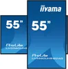 iiyama LH5560UHS-B2AG, Digitale A-Platine, 138,7 cm Produktbild-Vorschau 11