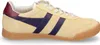 Gola Elan CLB538YV (38/pollen-plum-cerise) Produktbild-Vorschau 30