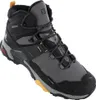Salomon Errores de Foto BUTY X ULTRA 4 MID WINTER TS CSWP Podgląd zdjęcia produktu 10