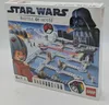 Lego The Battle of Hoth, Multi Produktbild-Vorschau 2