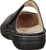Finn Comfort Stanford In Black For Women – 7.5 UK - 41 EU - Produktbild-Vorschau 3