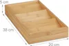 Relaxdays 10046355, 1 szt. Podgląd zdjęcia produktu 4