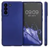 kwmobile Handyhülle für Samsung Galaxy S21 FE Hülle - Produktbild-Vorschau 7