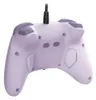 Hori NSX-104E, Gamepad, Nintendo Switch, Nintendo Switch 2, Produktbild-Vorschau 3