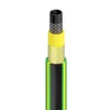 CELLFAST - GARTENSCHLAUCH - GREEN ATS2™ - 1/2" - 25 m Produktbild-Vorschau 6