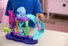 Gabby's Dollhouse Dreamworks : Der Film - Meerkätzchens Produktbild-Vorschau 4