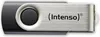 Intenso Basic Line - USB flash disk - 8 GB Náhľad obrázku produktu 12