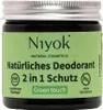 déodorant 2en1 - Green Touch 40ml Voir les images du produit 15