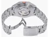Pánske hodinky Orient Star Classic Automatic Náhľad obrázku produktu 7
