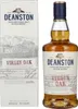 Deanston Virgin Oak + Box  700ml 46,3% Vol. Produktbild-Vorschau 5