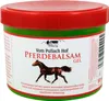 PFERDEBALSAM Gel 500ml PZN 07355752 Produktbild-Vorschau 3