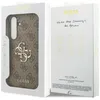 Logo Guess Big 4G Classic per il Samsung Galaxy S25 Fe - Anteprima dell’immagine prodotto 13