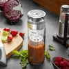 Gefu Dressing-Shaker MIX Glas Produktbild-Vorschau 4