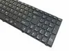 DE - Tastatur Keyboard version 1 kompatibel für Medion Produktbild-Vorschau 4