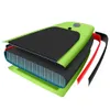 Vidaxl Stand Up Paddleboard Set aufblasbare 366x76x15 cm Produktbild-Vorschau 11