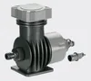 Micro-Drip-System Basisgerät 2000, Tropfsystem Produktbild-Vorschau 16