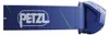 Petzl Tikka Core, Stirnband-Taschenlampe, Grün, Tasten, Produktbild-Vorschau 16