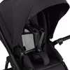 ABC Design GmbH Kinderwagen Salsa 5 Air - Coal Produktbild-Vorschau 17