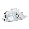 RIDEX 1260W0335 Kühlmittelpumpe Wasserpumpe für CHEVROLET Produktbild-Vorschau 4