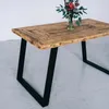 Natural Goods Berlin Corridori per mobili 80GRAD, Corridori Anteprima dell’immagine prodotto 10