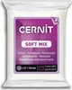 CERNIT SOFT MIX, 56 gramos Vista previa de la imagen del producto 3