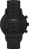 Emporio Armani Chronograph AR1970 Pánský chronograf Design Náhled obrázku produktu 2