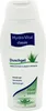 Hydrovital classic Duschgel Aloe Vera 250 ml Produktbild-Vorschau 1