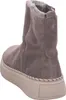Gabor Damen Boots mit Warmfutter 39 Produktbild-Vorschau 19
