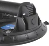 GEKO | Sollevatore di vetro, 200 mm, 150 kg, per la Anteprima dell’immagine prodotto 8