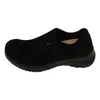 Legero SOFTBOOT 4.0 Damenschuhe - bequeme Slipper - Produktbild-Vorschau 41