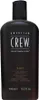 American Crew 3-in-1, 450 ml, 3-in-1 Shampoo & Produktbild-Vorschau 8
