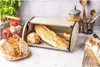 KINGHOFF STALLE Macchina per il pane KH-1754 beige Anteprima dell’immagine prodotto 10