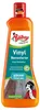 Poliboy Vinyl Renovierer - Inhalt 500ml, Reinigung & Pflege Produktbild-Vorschau 1