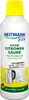 Heitmann kyselina citronová 1008288 tekutá 500ml Náhled obrázku produktu 11