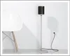 conecto CC50596 Premium Standfuß für SONOS ONE + SONOS Produktbild-Vorschau 6