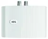 EHT Haustechn. Calentador instantáneo AEG MTH 350 Vista previa de la imagen del producto 8