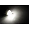 LED-Kolbenlampe McShine, E14, 3,5W, 400 lm, 4000K, Produktbild-Vorschau 3