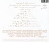 Marry Me (Original Motion Picture Soundtrack) Produktbild-Vorschau 2