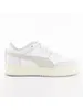 Puma CA Pro Sneaker Produktbild-Vorschau 1