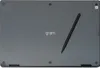 LG gram Pro 16 2-in-1, Core Ultra 7 155H, 16GB RAM, 1TB Produktbild-Vorschau 16
